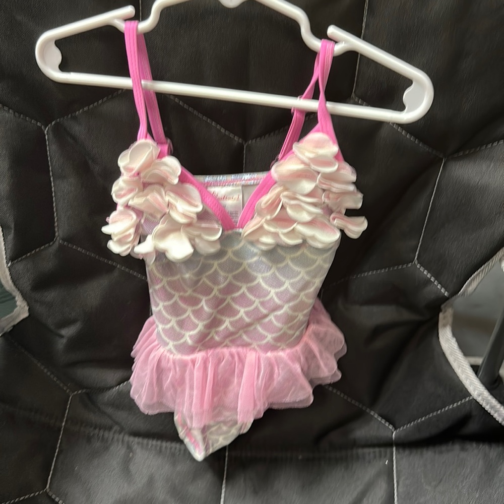 Floatimini swimsuit